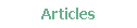 Articles