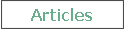 Articles